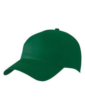 Casquettes personnalisée Daiber MB6117 - Casquettes avec marquage broderie, flocage ou impression. Grossiste vetements vierge...