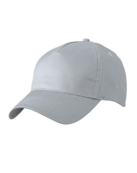 Casquettes personnalisée Daiber MB6117 - Casquettes avec marquage broderie, flocage ou impression. Grossiste vetements vierge...