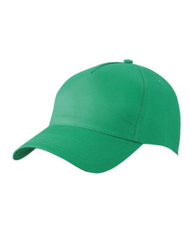 Casquettes personnalisée Daiber MB6117 - Casquettes avec marquage broderie, flocage ou impression. Grossiste vetements vierge...