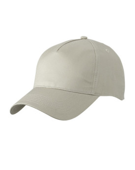Casquettes personnalisée Daiber MB6117 - Casquettes avec marquage broderie, flocage ou impression. Grossiste vetements vierge...