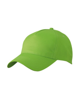 Casquettes personnalisée Daiber MB6117 - Casquettes avec marquage broderie, flocage ou impression. Grossiste vetements vierge...