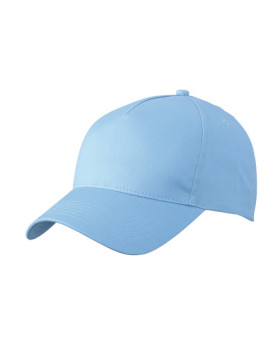 Casquettes personnalisée Daiber MB6117 - Casquettes avec marquage broderie, flocage ou impression. Grossiste vetements vierge...