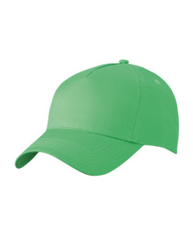 Casquettes personnalisée Daiber MB6117 - Casquettes avec marquage broderie, flocage ou impression. Grossiste vetements vierge...