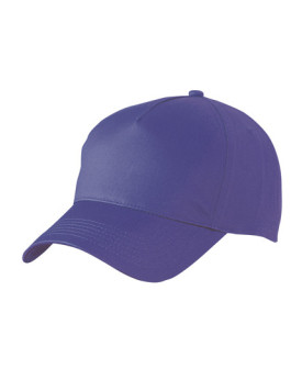 Casquettes personnalisée Daiber MB6117 - Casquettes avec marquage broderie, flocage ou impression. Grossiste vetements vierge...