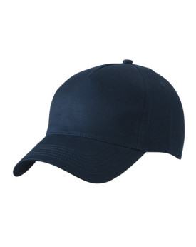 Casquettes personnalisée Daiber MB6117 - Casquettes avec marquage broderie, flocage ou impression. Grossiste vetements vierge...