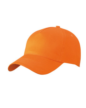 Casquettes personnalisée Daiber MB6117 - Casquettes avec marquage broderie, flocage ou impression. Grossiste vetements vierge...
