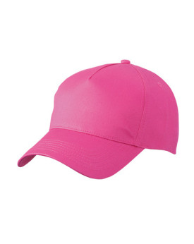 Casquettes personnalisée Daiber MB6117 - Casquettes avec marquage broderie, flocage ou impression. Grossiste vetements vierge...
