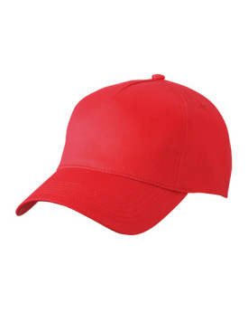 Casquettes personnalisée Daiber MB6117 - Casquettes avec marquage broderie, flocage ou impression. Grossiste vetements vierge...