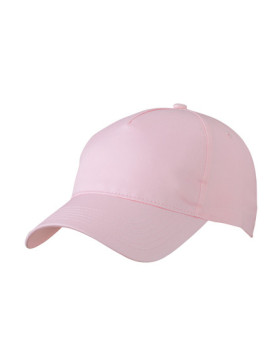 Casquettes personnalisée Daiber MB6117 - Casquettes avec marquage broderie, flocage ou impression. Grossiste vetements vierge...