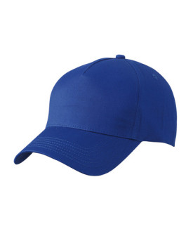 Casquettes personnalisée Daiber MB6117 - Casquettes avec marquage broderie, flocage ou impression. Grossiste vetements vierge...