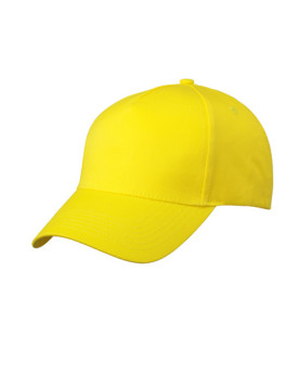 Casquettes personnalisée Daiber MB6117 - Casquettes avec marquage broderie, flocage ou impression. Grossiste vetements vierge...