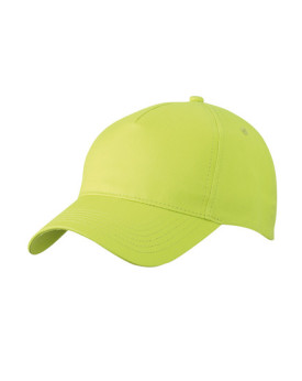 Casquettes personnalisée Daiber MB6117 - Casquettes avec marquage broderie, flocage ou impression. Grossiste vetements vierge...