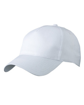 Casquettes personnalisée Daiber MB6117 - Casquettes avec marquage broderie, flocage ou impression. Grossiste vetements vierge...