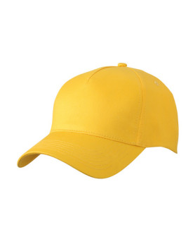 Casquettes personnalisée Daiber MB6117 - Casquettes avec marquage broderie, flocage ou impression. Grossiste vetements vierge...