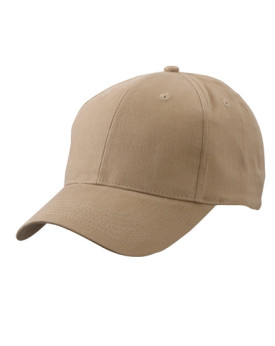 Casquettes personnalisée Daiber MB6118 - Casquettes avec marquage broderie, flocage ou impression. Grossiste vetements vierge...
