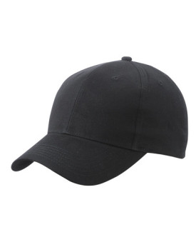 Casquettes personnalisée Daiber MB6118 - Casquettes avec marquage broderie, flocage ou impression. Grossiste vetements vierge...