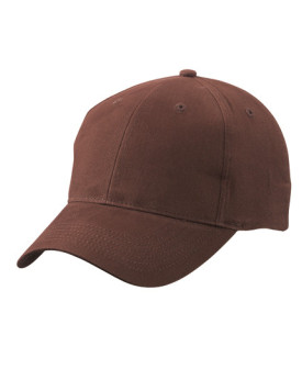 Casquettes personnalisée Daiber MB6118 - Casquettes avec marquage broderie, flocage ou impression. Grossiste vetements vierge...
