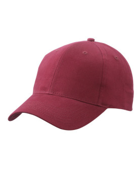 Casquettes personnalisée Daiber MB6118 - Casquettes avec marquage broderie, flocage ou impression. Grossiste vetements vierge...