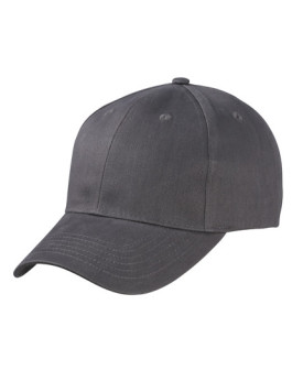 Casquettes personnalisée Daiber MB6118 - Casquettes avec marquage broderie, flocage ou impression. Grossiste vetements vierge...