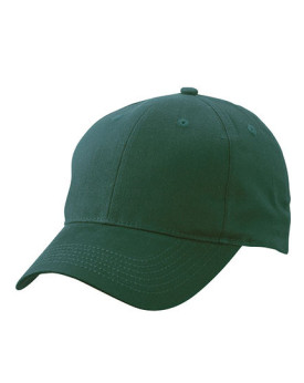 Casquettes personnalisée Daiber MB6118 - Casquettes avec marquage broderie, flocage ou impression. Grossiste vetements vierge...