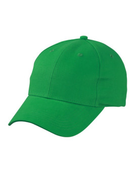 Casquettes personnalisée Daiber MB6118 - Casquettes avec marquage broderie, flocage ou impression. Grossiste vetements vierge...