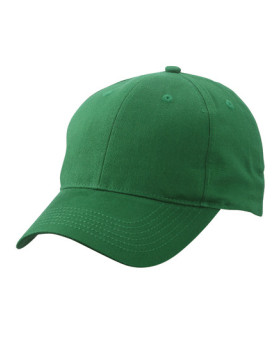 Casquettes personnalisée Daiber MB6118 - Casquettes avec marquage broderie, flocage ou impression. Grossiste vetements vierge...