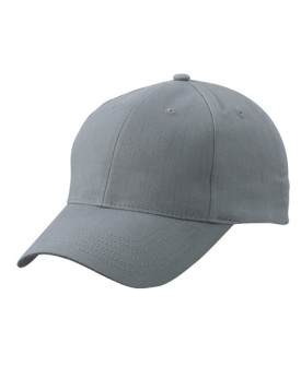 Casquettes personnalisée Daiber MB6118 - Casquettes avec marquage broderie, flocage ou impression. Grossiste vetements vierge...