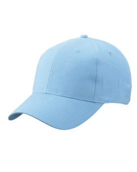 Casquettes personnalisée Daiber MB6118 - Casquettes avec marquage broderie, flocage ou impression. Grossiste vetements vierge...