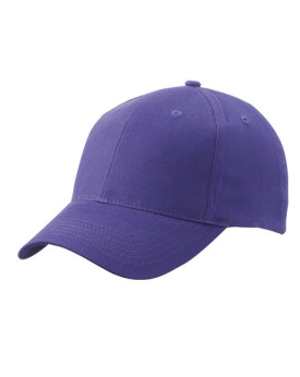 Casquettes personnalisée Daiber MB6118 - Casquettes avec marquage broderie, flocage ou impression. Grossiste vetements vierge...