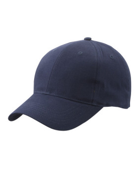 Casquettes personnalisée Daiber MB6118 - Casquettes avec marquage broderie, flocage ou impression. Grossiste vetements vierge...