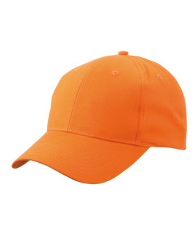 Casquettes personnalisée Daiber MB6118 - Casquettes avec marquage broderie, flocage ou impression. Grossiste vetements vierge...