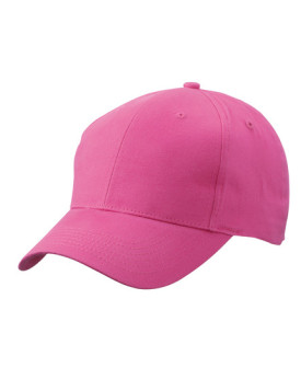 Casquettes personnalisée Daiber MB6118 - Casquettes avec marquage broderie, flocage ou impression. Grossiste vetements vierge...