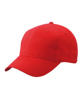 Casquettes personnalisée Daiber MB6118 - Casquettes avec marquage broderie, flocage ou impression. Grossiste vetements vierge...