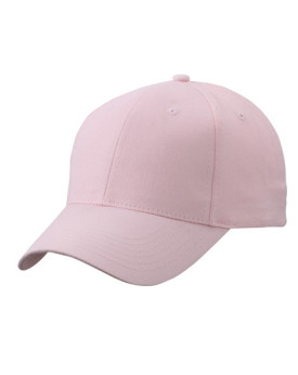 Casquettes personnalisée Daiber MB6118 - Casquettes avec marquage broderie, flocage ou impression. Grossiste vetements vierge...