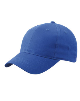 Casquettes personnalisée Daiber MB6118 - Casquettes avec marquage broderie, flocage ou impression. Grossiste vetements vierge...