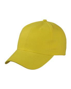 Casquettes personnalisée Daiber MB6118 - Casquettes avec marquage broderie, flocage ou impression. Grossiste vetements vierge...