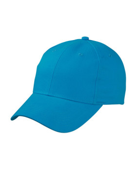 Casquettes personnalisée Daiber MB6118 - Casquettes avec marquage broderie, flocage ou impression. Grossiste vetements vierge...