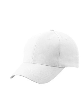 Casquettes personnalisée Daiber MB6118 - Casquettes avec marquage broderie, flocage ou impression. Grossiste vetements vierge...