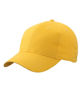 Casquettes personnalisée Daiber MB6118 - Casquettes avec marquage broderie, flocage ou impression. Grossiste vetements vierge...