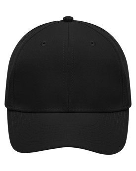 Casquettes personnalisée Daiber MB6135 - Casquettes avec marquage broderie, flocage ou impression. Grossiste vetements vierge...