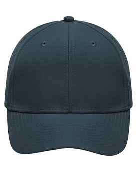 Casquettes personnalisée Daiber MB6135 - Casquettes avec marquage broderie, flocage ou impression. Grossiste vetements vierge...