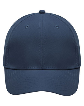 Casquettes personnalisée Daiber MB6135 - Casquettes avec marquage broderie, flocage ou impression. Grossiste vetements vierge...