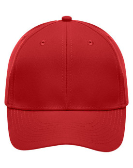 Casquettes personnalisée Daiber MB6135 - Casquettes avec marquage broderie, flocage ou impression. Grossiste vetements vierge...