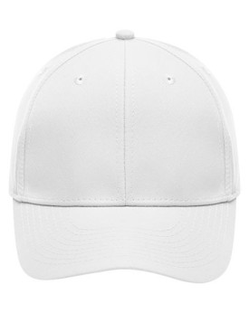Casquettes personnalisée Daiber MB6135 - Casquettes avec marquage broderie, flocage ou impression. Grossiste vetements vierge...