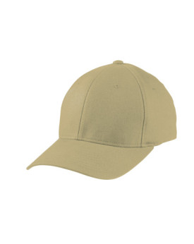 Casquettes personnalisée Daiber MB6181 - Casquettes avec marquage broderie, flocage ou impression. Grossiste vetements vierge...