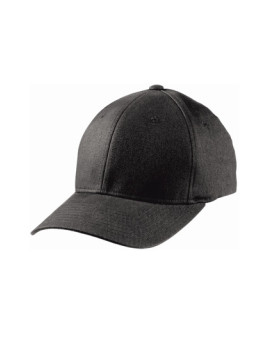Casquettes personnalisée Daiber MB6181 - Casquettes avec marquage broderie, flocage ou impression. Grossiste vetements vierge...