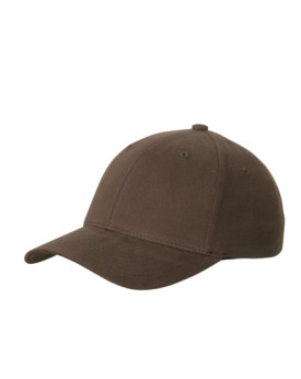 Casquettes personnalisée Daiber MB6181 - Casquettes avec marquage broderie, flocage ou impression. Grossiste vetements vierge...