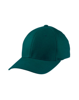 Casquettes personnalisée Daiber MB6181 - Casquettes avec marquage broderie, flocage ou impression. Grossiste vetements vierge...