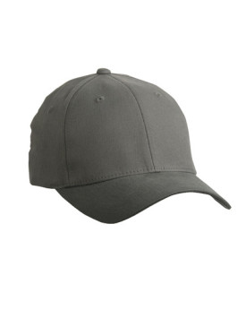 Casquettes personnalisée Daiber MB6181 - Casquettes avec marquage broderie, flocage ou impression. Grossiste vetements vierge...