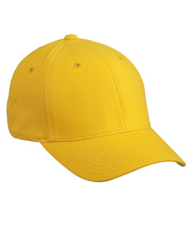 Casquettes personnalisée Daiber MB6181 - Casquettes avec marquage broderie, flocage ou impression. Grossiste vetements vierge...